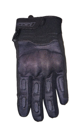 SPIRIT SGI SWIFT road cycling gloves with padded palms, breathable fabric, and secure wrist closures for comfortable cycling.
