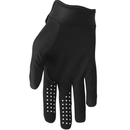 THOR Launchmode XP Glove