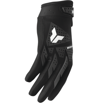 THOR Launchmode XP Glove