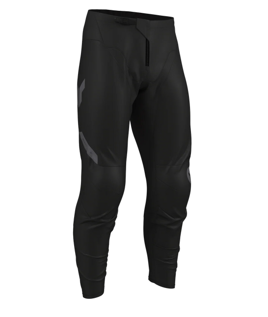 THOR RIDEMODE MENACE PANTS - BLACK