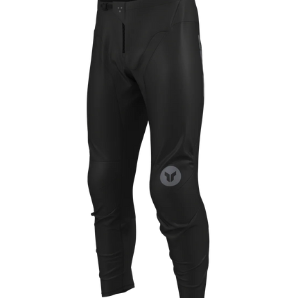 THOR RIDEMODE MENACE PANTS - BLACK