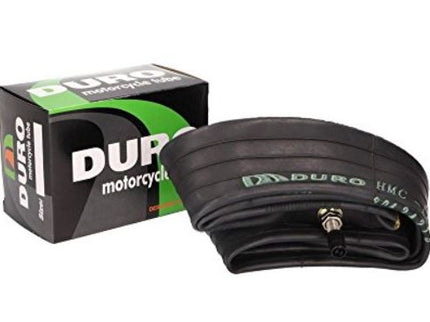 DURO TUBE 325/350-17