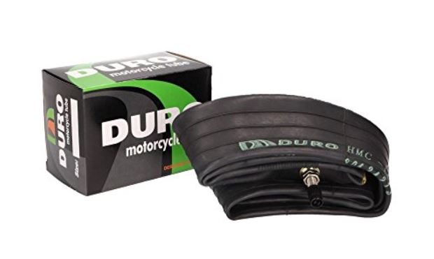 DURO TUBE 275/300-17