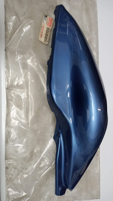 SIDE COVER 3 YAMAHA YQ50 2008