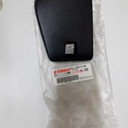 LID - TMAX 500