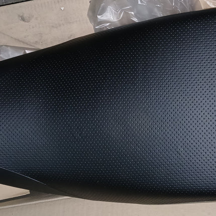 SINGLE SEAT - YFM80
