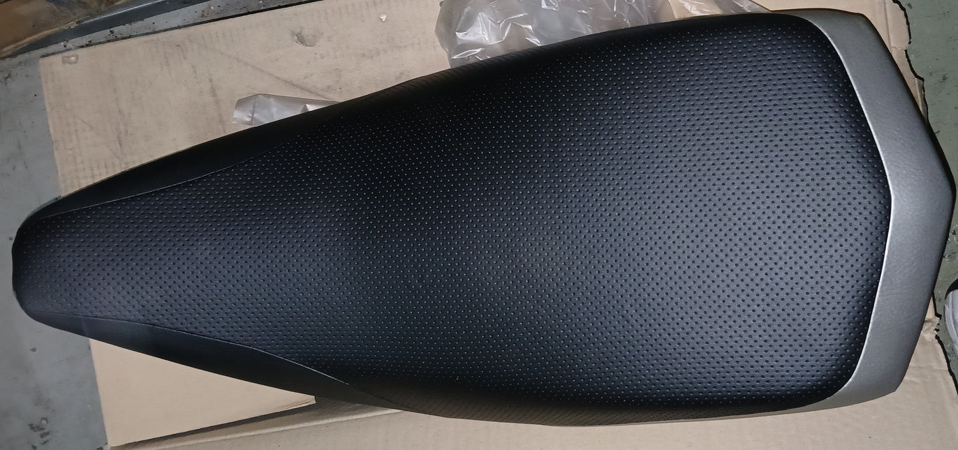 SINGLE SEAT - YFM80