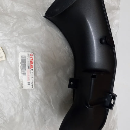 DUCT - YZF-R1 2006