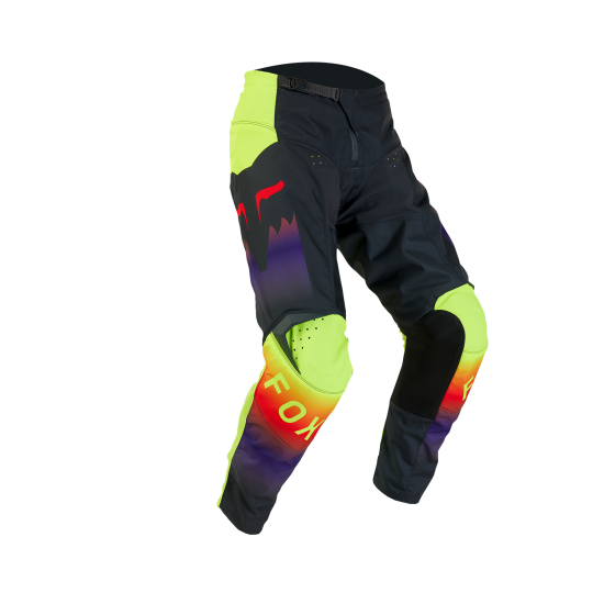 180 FLORA PANTS - DRK SHDW