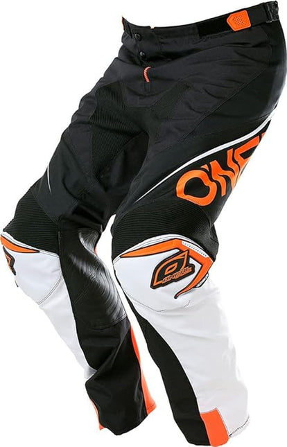 ONEAL MX MAYHEM BLOCKER ORANGE