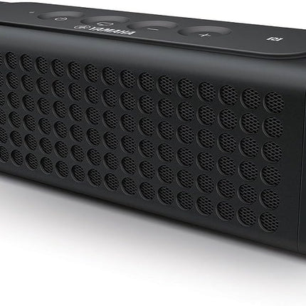 YAMAHA NX-P100 Speaker