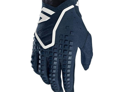 SHIFT NAVY GLOVE