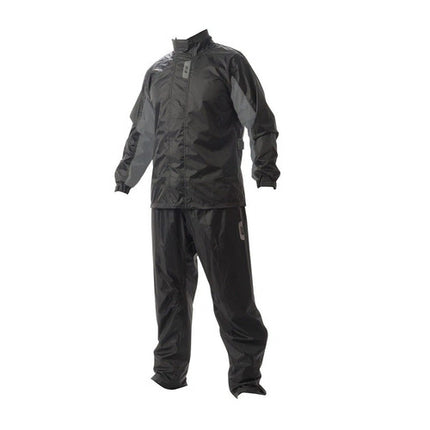 GIVI RAINSUIT 2 PIECE