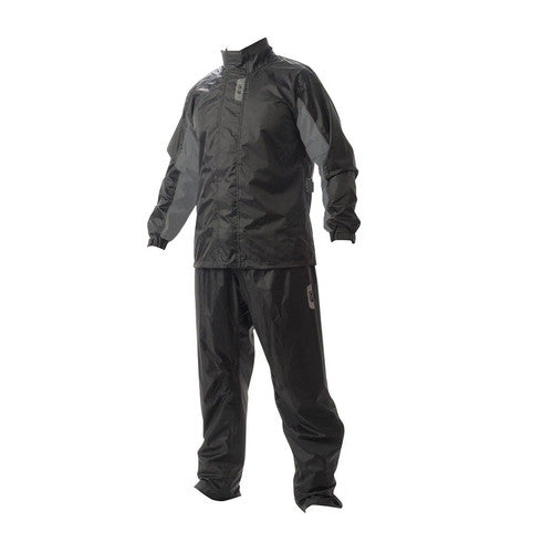GIVI RAINSUIT 2 PIECE
