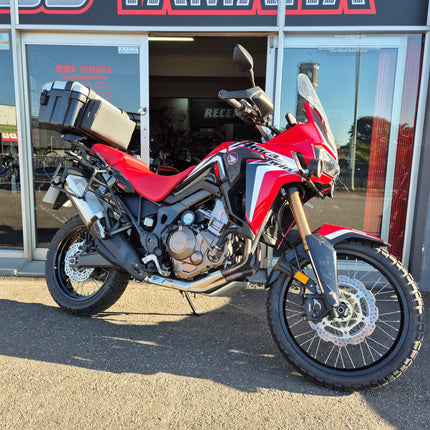 Collection image for: YAMAHA