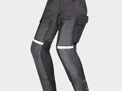 LS2 X-MASTER PANTS