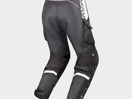 LS2 X-MASTER PANTS