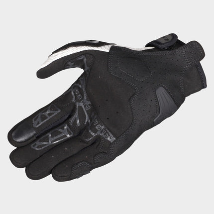 LS2 - ALL TERRAIN II - Black/Grey