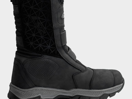 LS2 ADVENTURE BOOTS