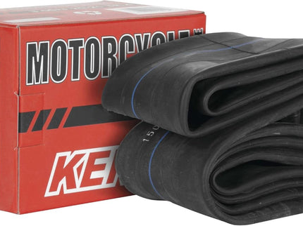 KENDA TUBE 400/425X17