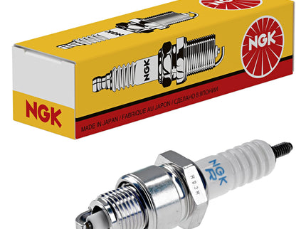 Spark Plug NGK C7HSA