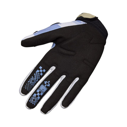 FOX 180 Digi Image Gloves