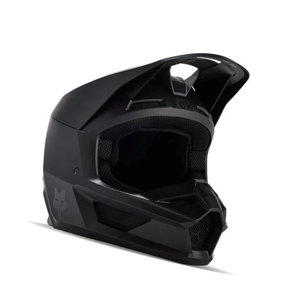 V CORE HELMET MT BLACK