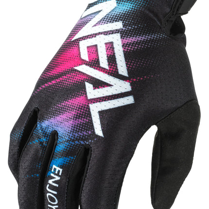 O'NEIL MATRIX YOUTH VOLTAGE