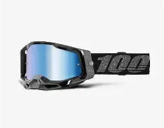 RACECRAFT 2 KOS BLUE MIRROR