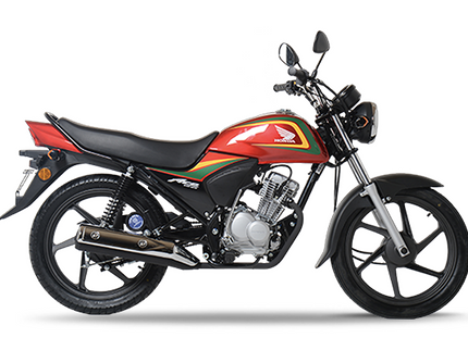 ACE 125