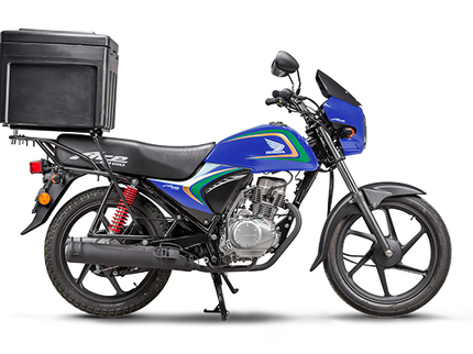 ACE 150