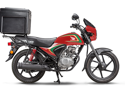 ACE 150