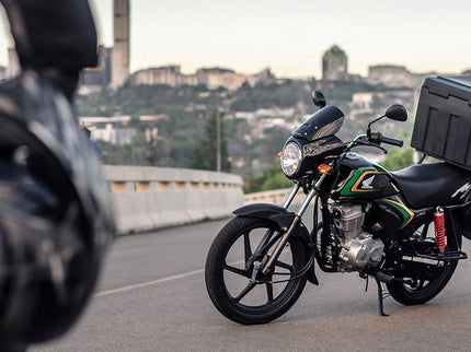 ACE 150