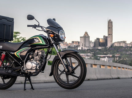 ACE 150