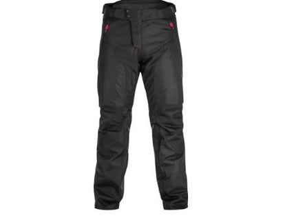 ADV PANTS BLACK