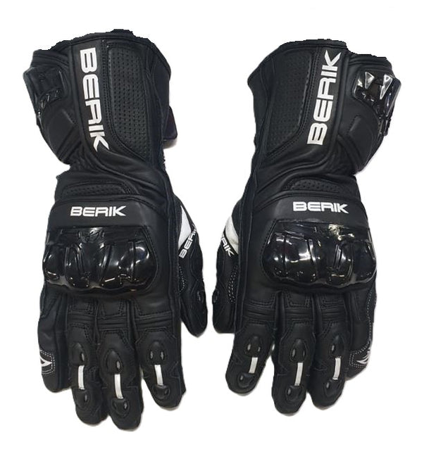 BERIK GAUNTLET GLOVES