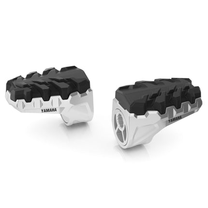 Adventure Footpegs T7