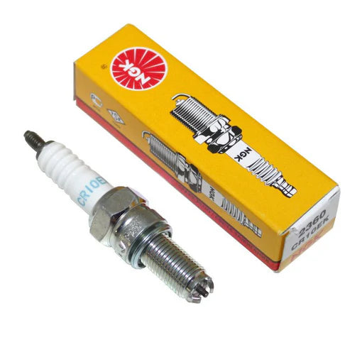 Spark Plug NGK CR10EK