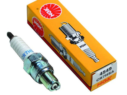 Spark Plug NGK CR7HSA