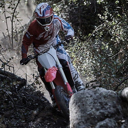 CRF450RX