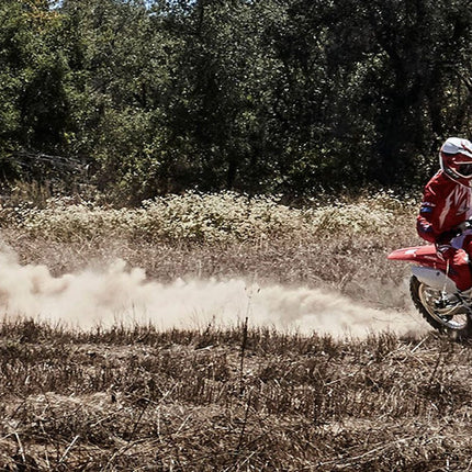CRF450RX