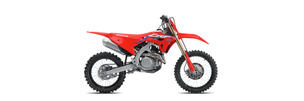 CRF450R