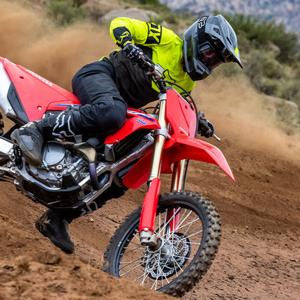 CRF450R