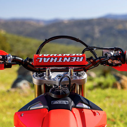 CRF450X