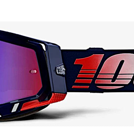 RACECRAFT 2 REPUBLIC MIRROR