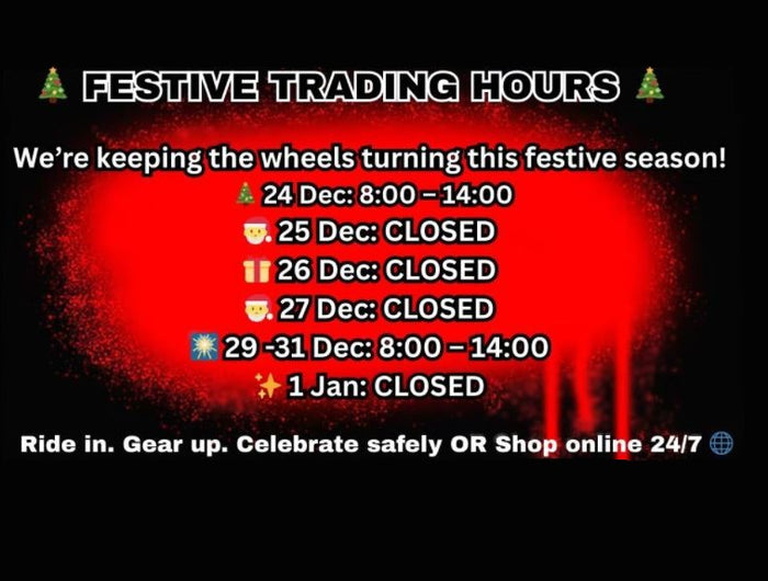 <h2>Merry Christmas</h2>