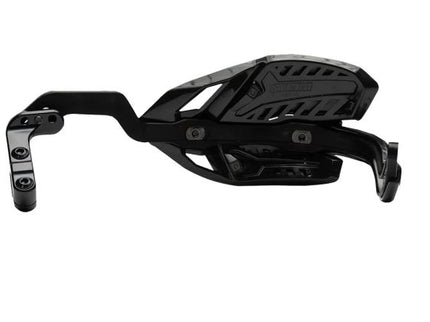 Cycra Probend Handguard - Black