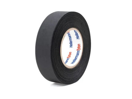 INS-TAPE BLACK