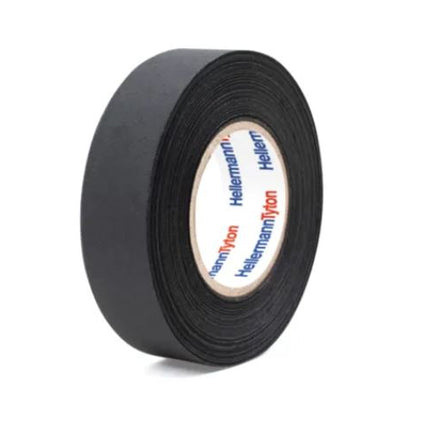 INS-TAPE BLACK