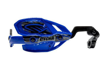 Cycra Ultra Probend™ CRM 1-1/8´´ BLUE